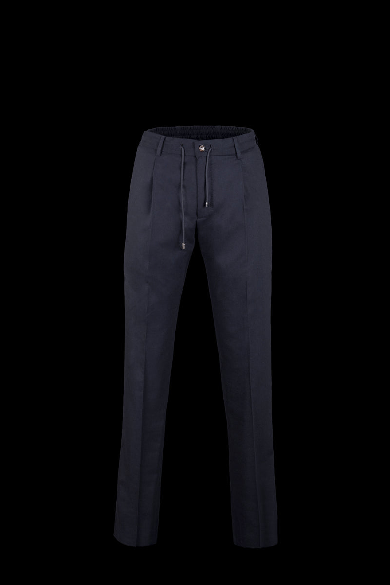 ANTON-FSR - DEEP BLUE - 1