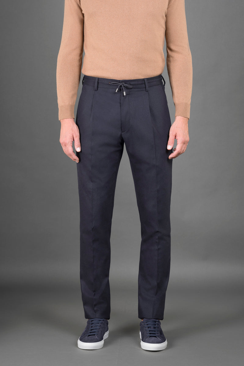 ANTON-FSR - DEEP BLUE - 2