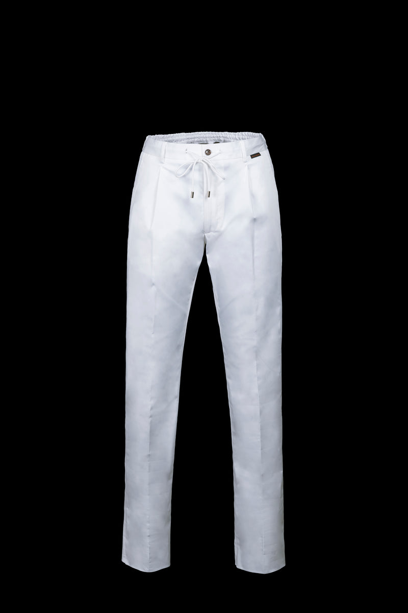 ANTON-TWY - BIANCO - 1