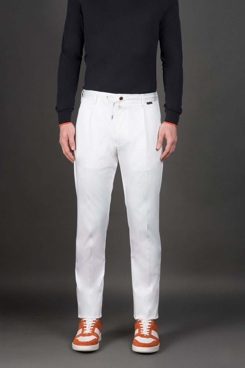 ANTON-TWY - BIANCO - 2