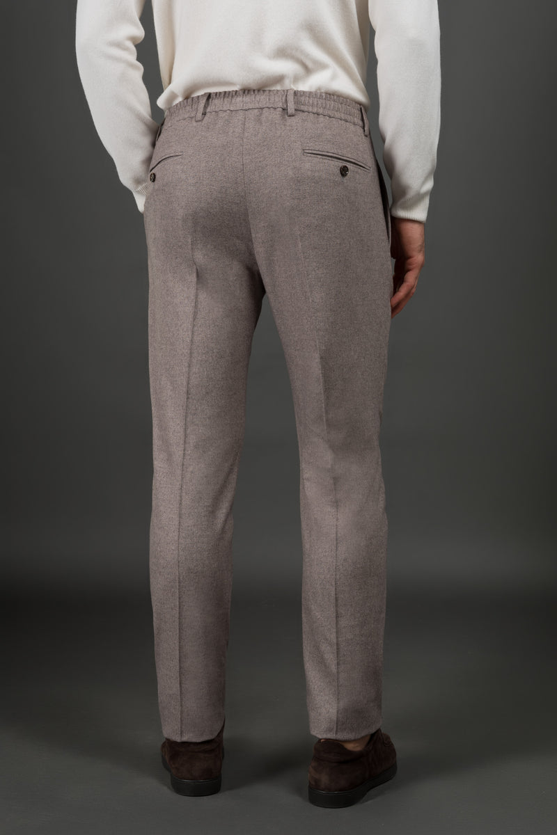 ANTON-WSC - TAUPE - 2