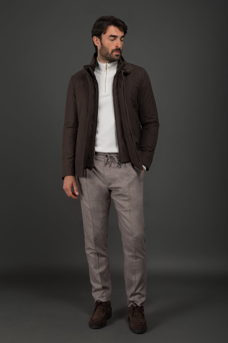 ANTON-WSC - TAUPE - 4