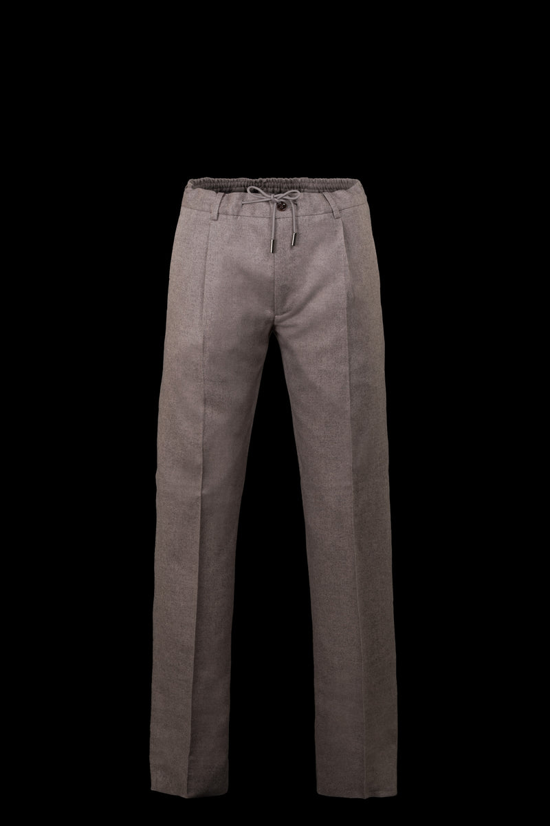 ANTON-WSC - TAUPE - 6