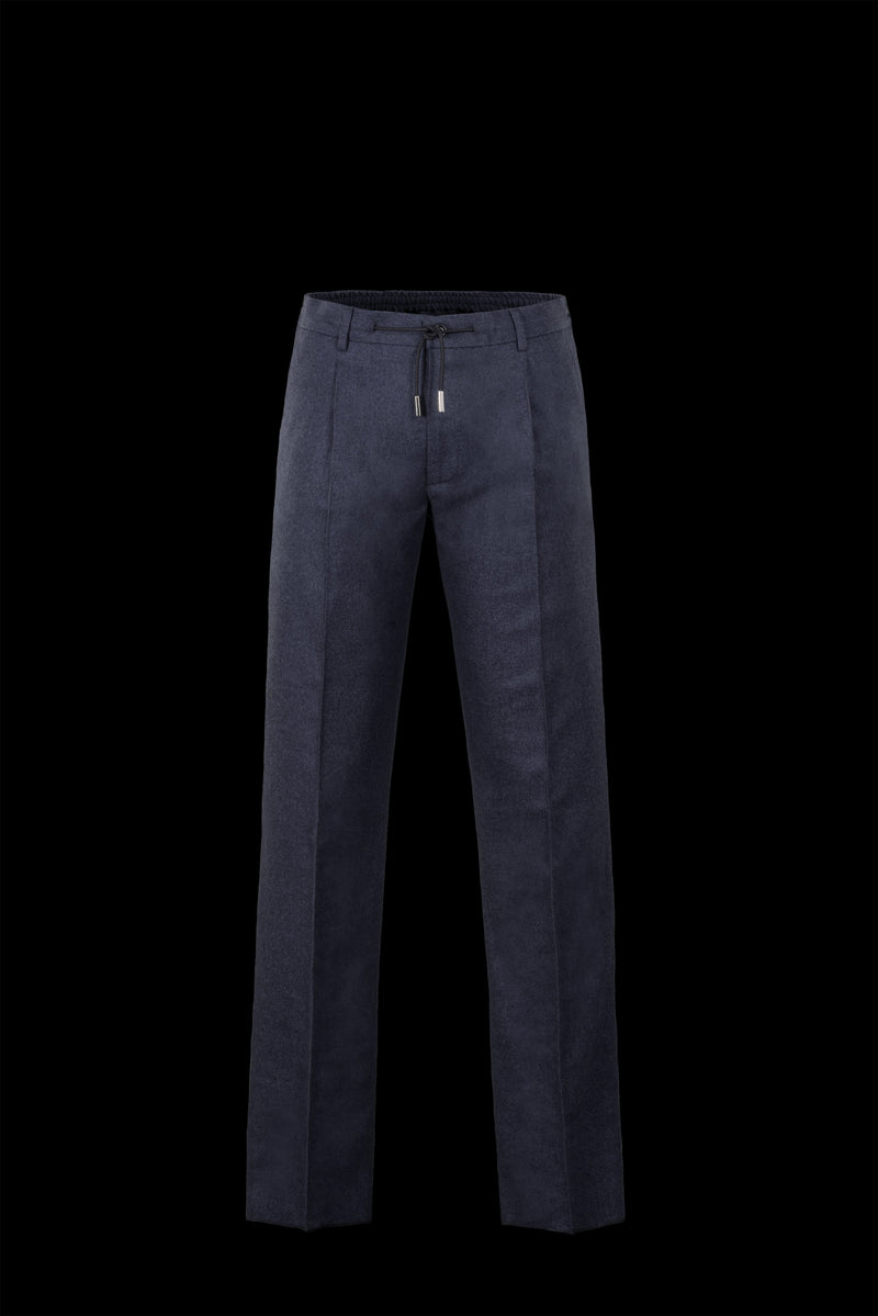 ANTON-WSC - BLU - 1
