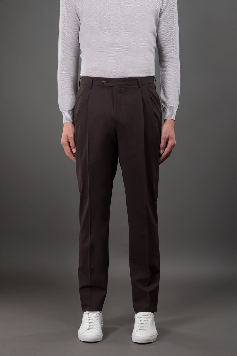 JARVIS-SLW - COFFEE - 1