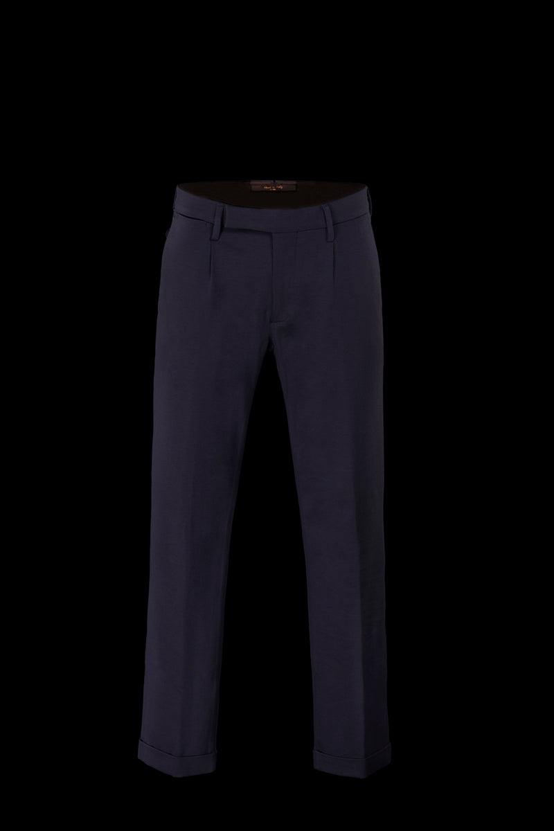 NIGEL-J - NAVY - 1
