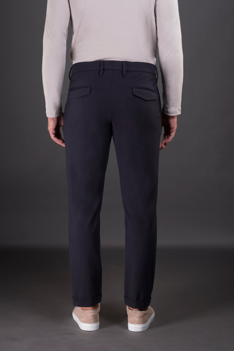 NIGEL-J - NAVY - 3