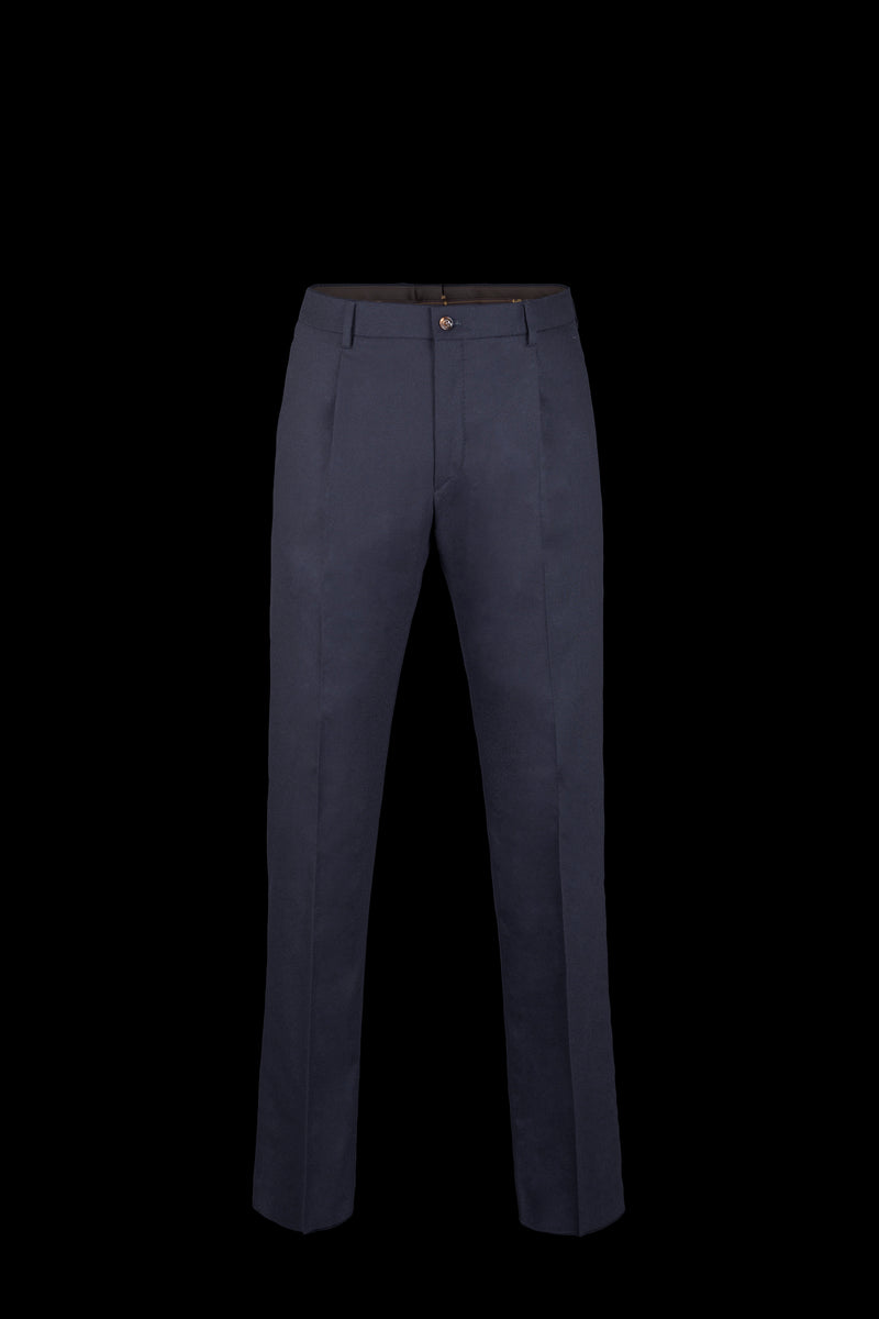 VIESTE-FSR - DEEP BLUE - 1