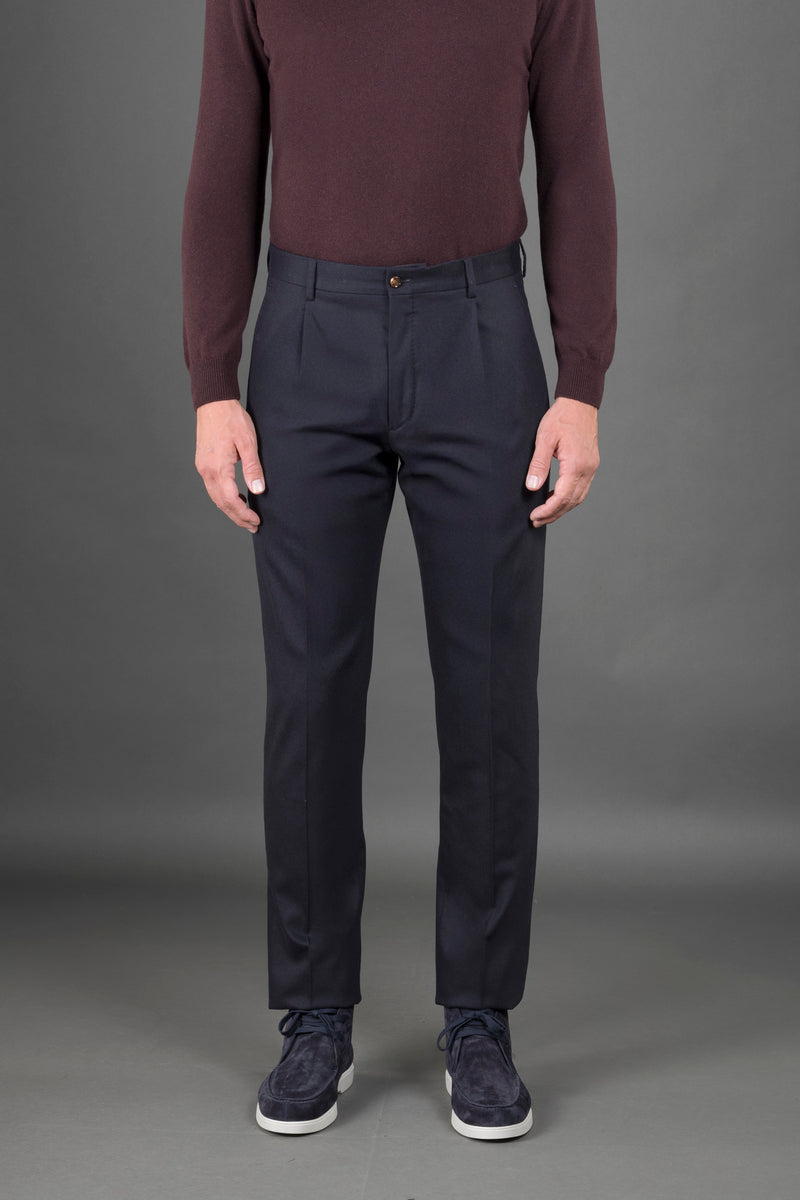 VIESTE-FSR - DEEP BLUE - 2