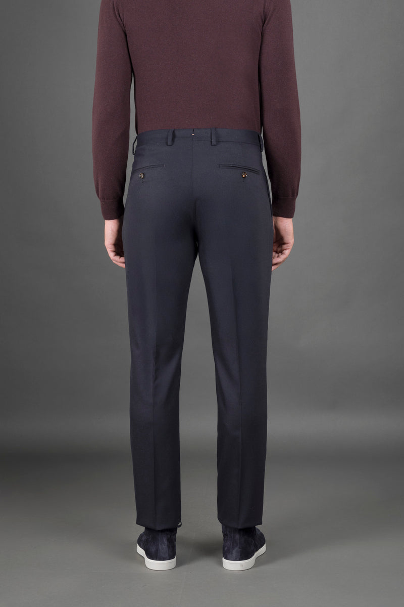 VIESTE-FSR - DEEP BLUE - 3