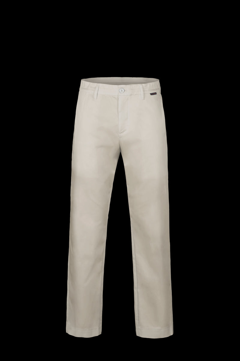 SWINLEY-TWY - BEIGE - 1