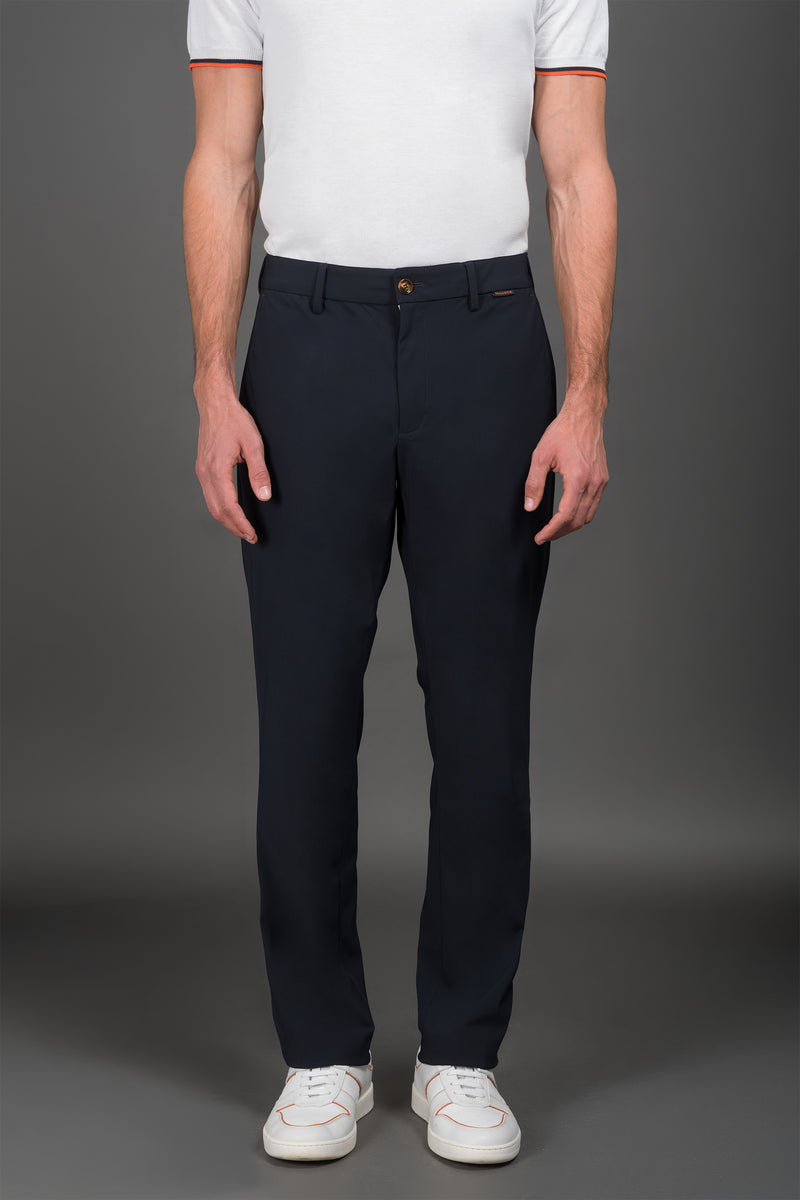 SWINLEY-FCG - NAVY - 1