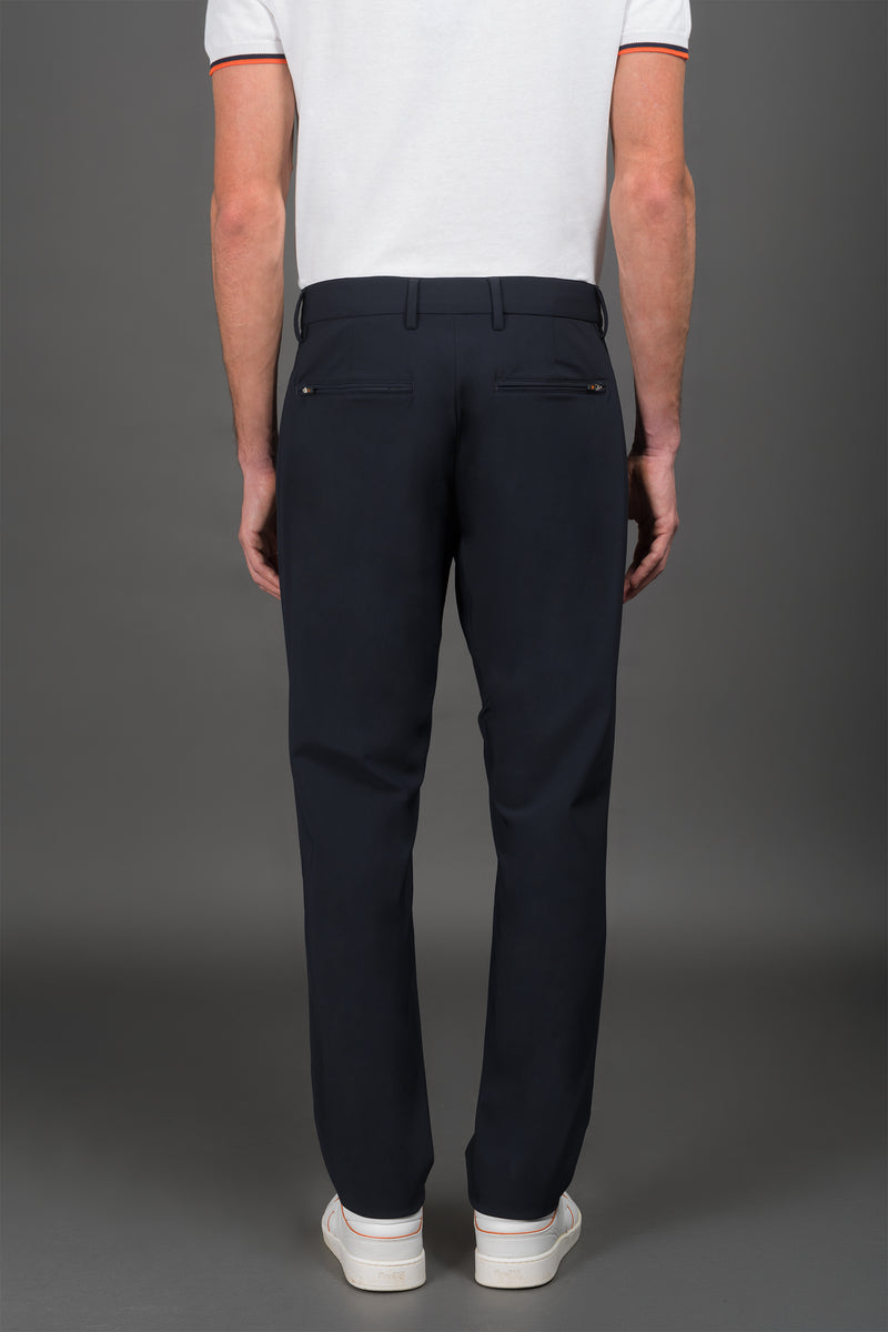 SWINLEY-FCG - NAVY - 2