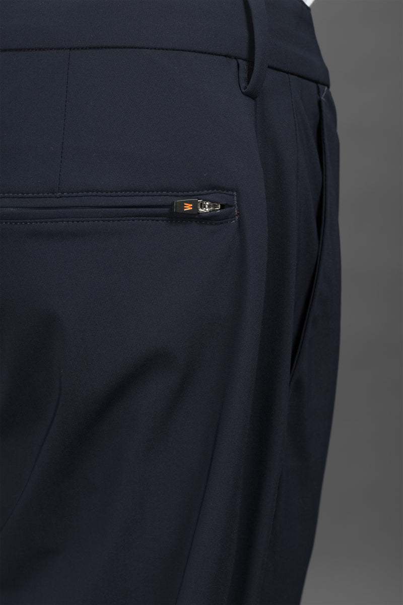 SWINLEY-FCG - NAVY - 4