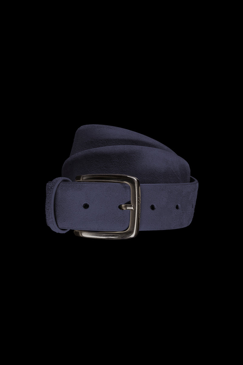 BATTISTA-P5 - BLEU - 1