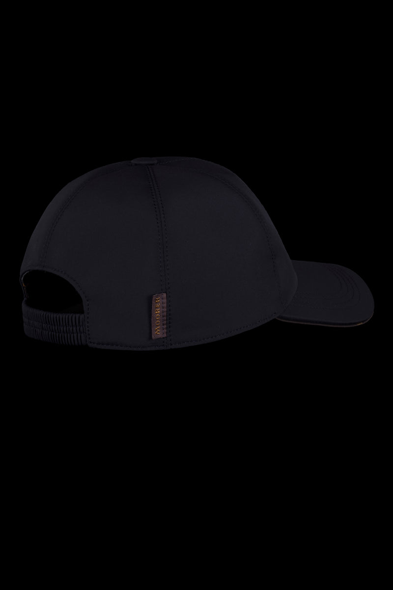 ROBINSON-STP - BLU - 3
