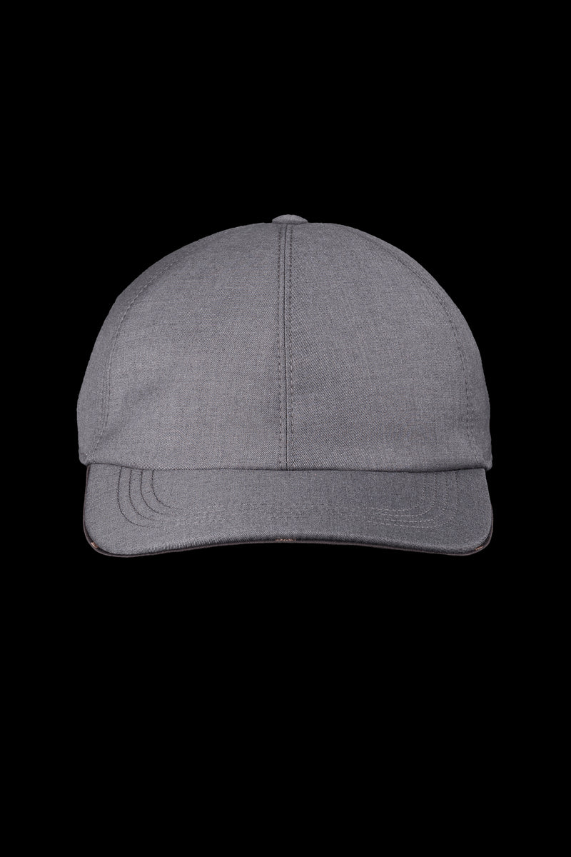 ROBINSON-PUM - GRIGIO - 1