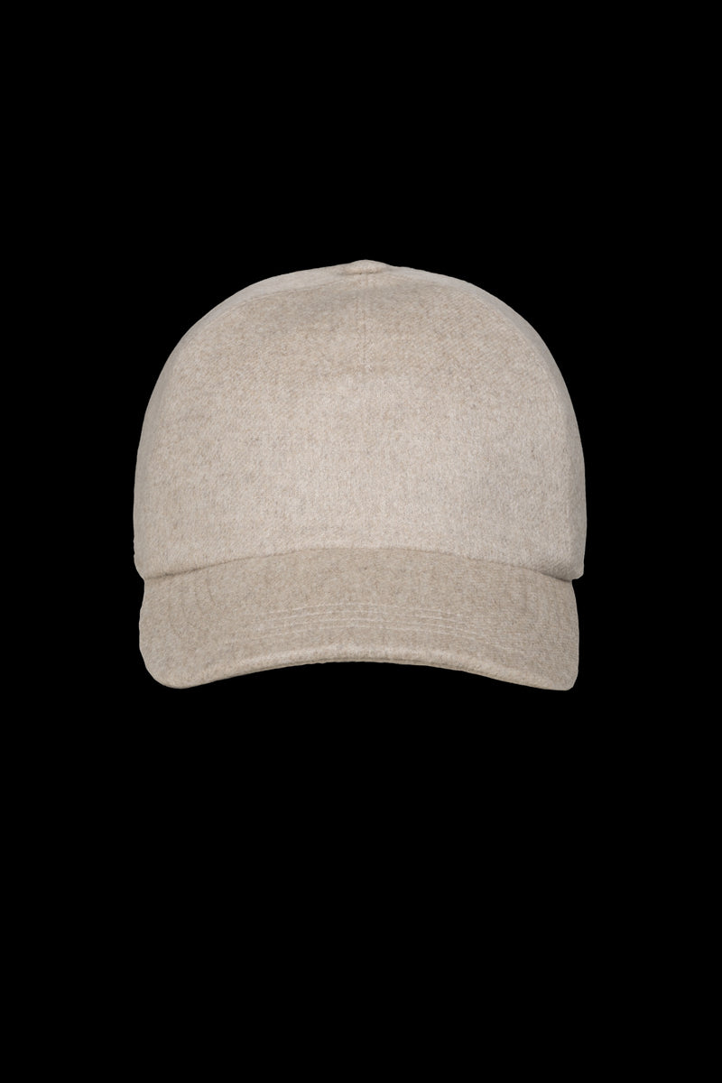 ROBINSON-BAB - BEIGE - 2