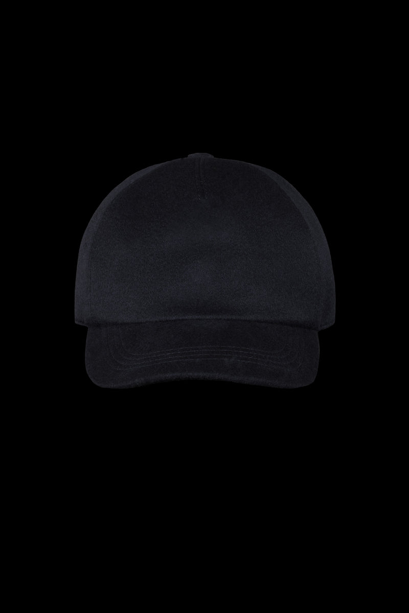 ROBINSON-BAB - DARK BLU - 2