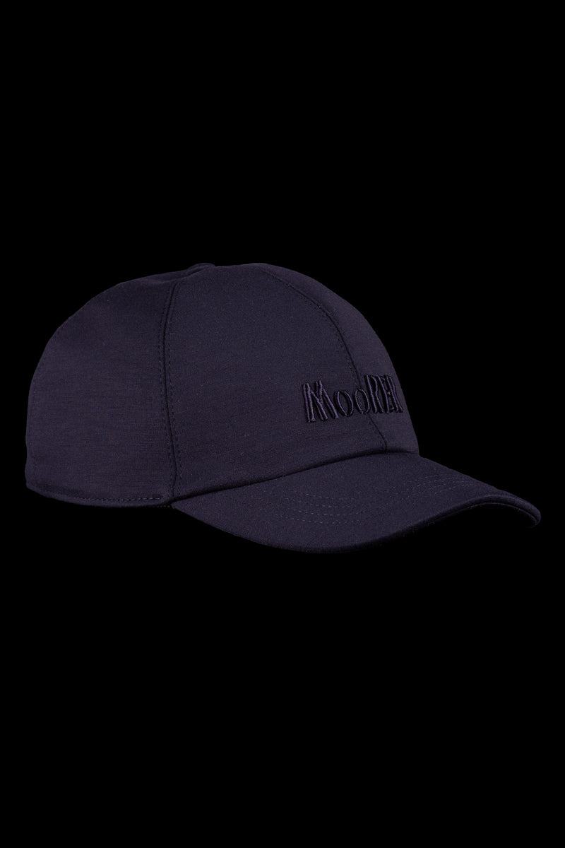 ROBINSON-J - NAVY/BIANCO - 4