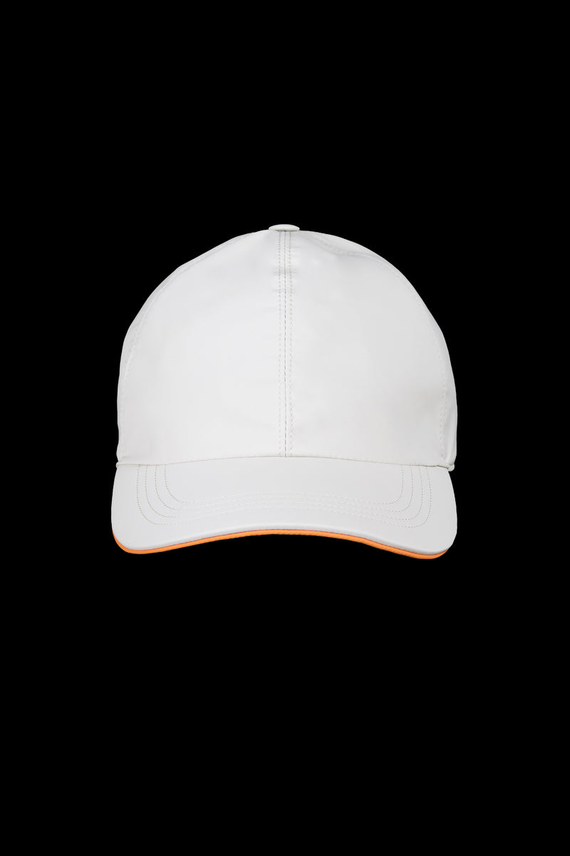 ROBINSON-G7 - BEIGE - 1