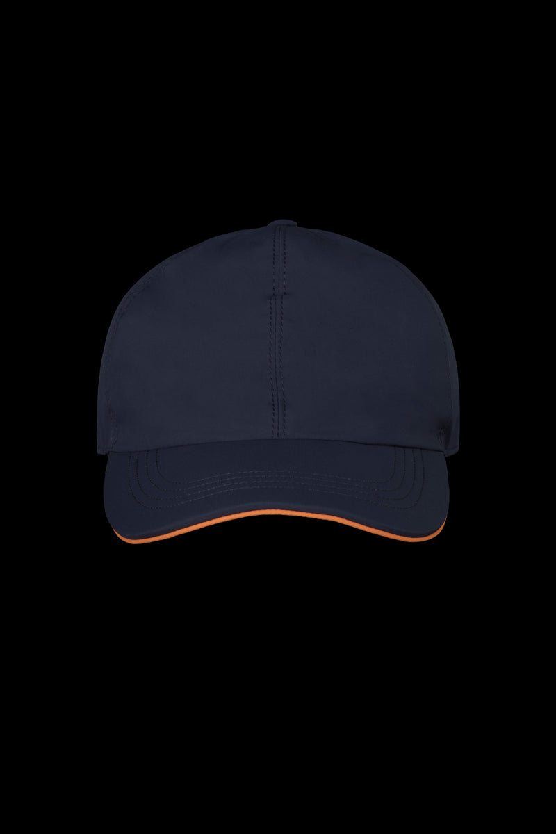 ROBINSON-G7 - BLU - 1
