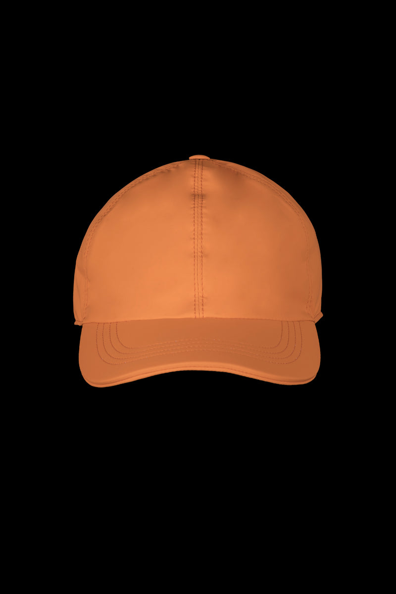 ROBINSON-G7 - ARANCIO - 1