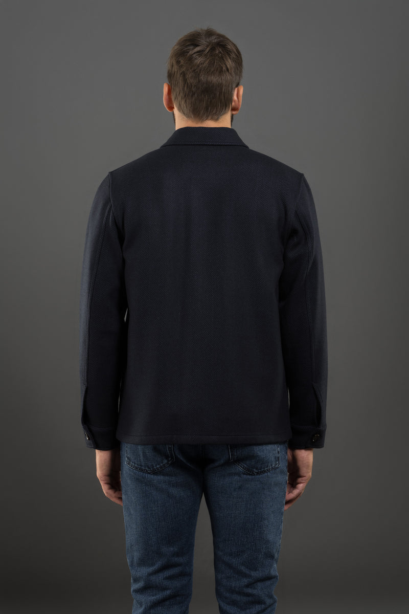 KENDAL-DX - NAVY - 2