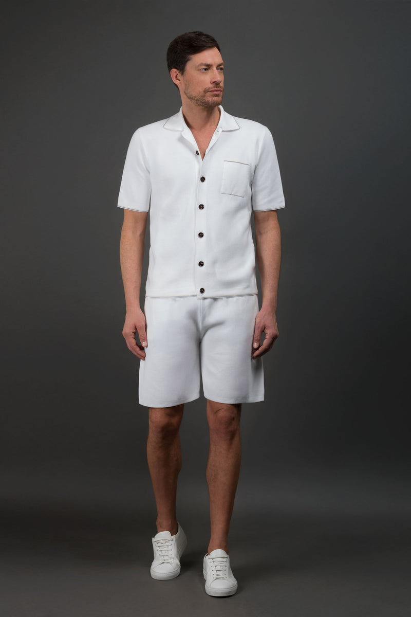 KENITH-ZR - BIANCO OTTICO - 1