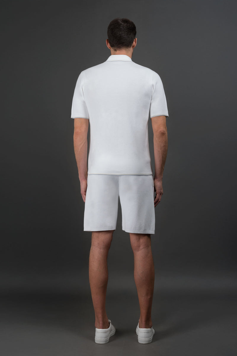 KENITH-ZR - BIANCO OTTICO - 2