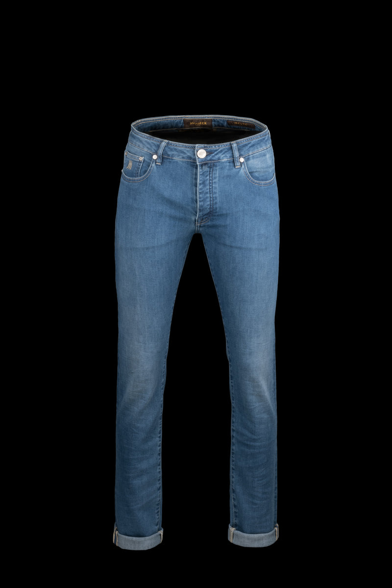 CREDI-919 WASH 4026 - WASH 4026 - 1