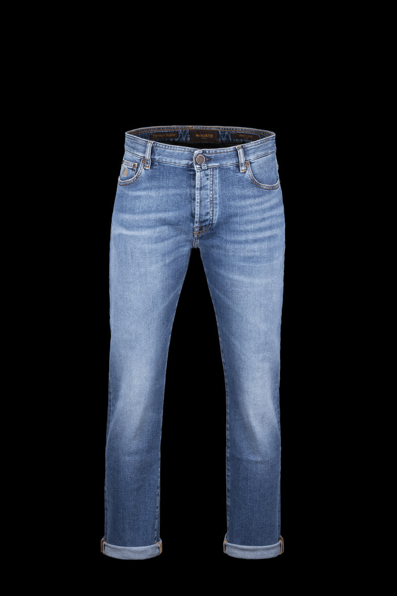 PAVEL-DC107 - WASH 6017 - 1