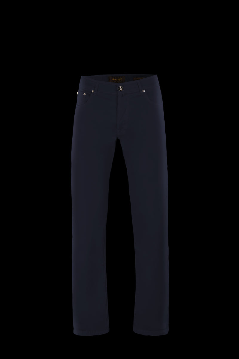 PAVEL-SEC - NAVY - 1