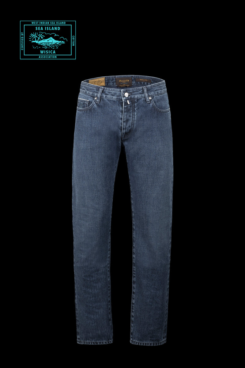 PAVEL-SIQ - DENIM - 1