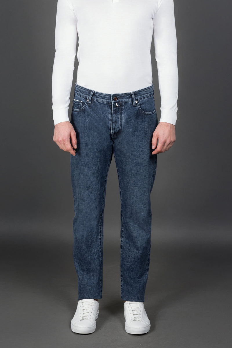 PAVEL-SIQ - DENIM - 2