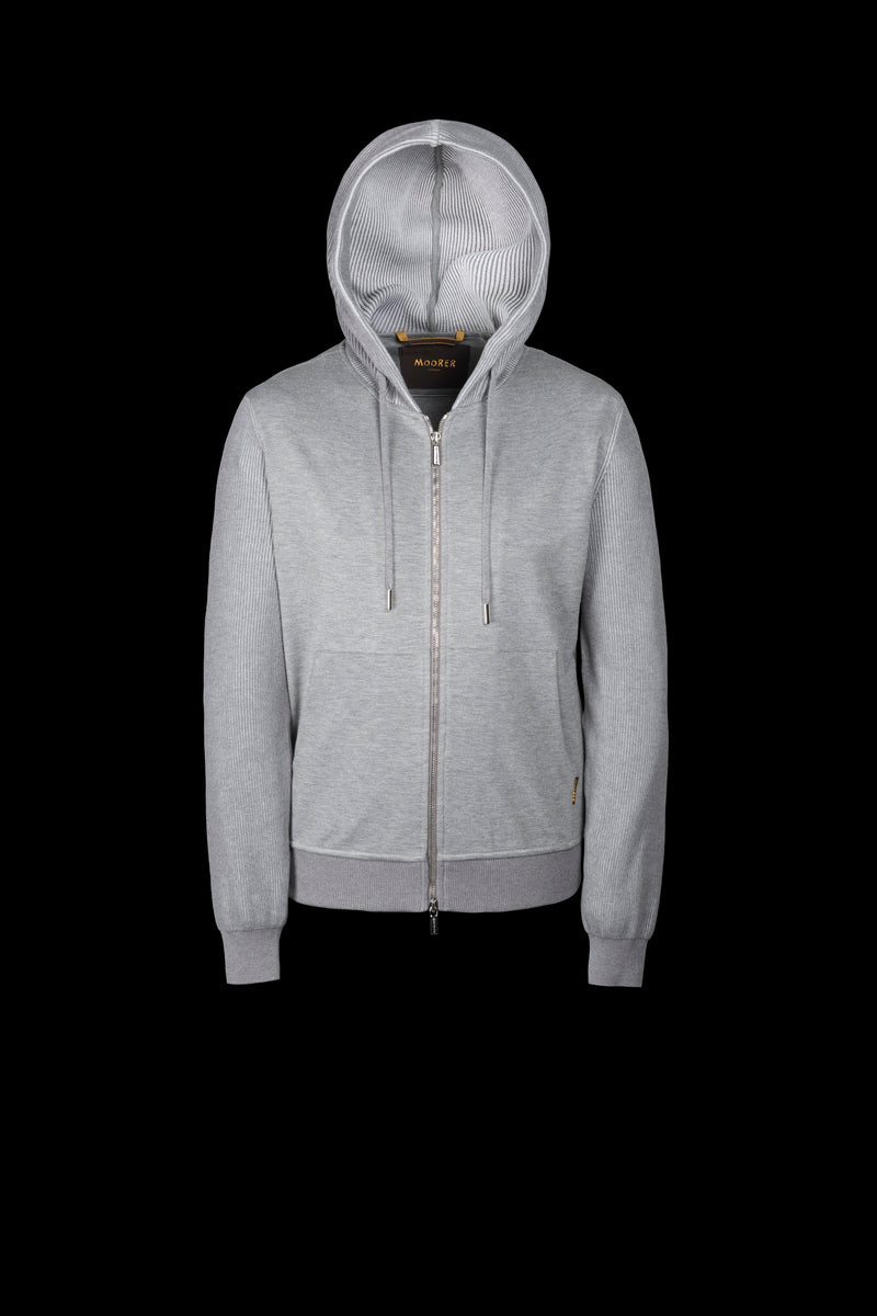 TRUMAN-JSP - GRIGIO/MARMO - 1