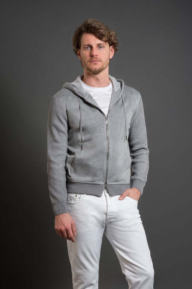 TRUMAN-JSP - GRIGIO/MARMO - 2