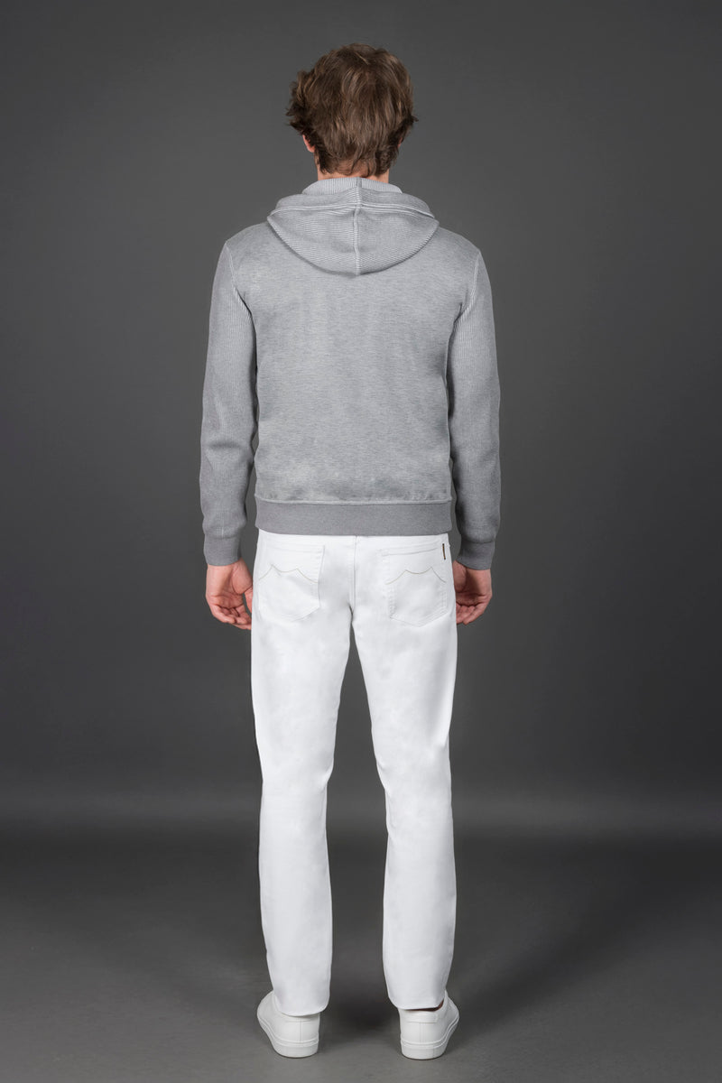 TRUMAN-JSP - GRIGIO/MARMO - 4