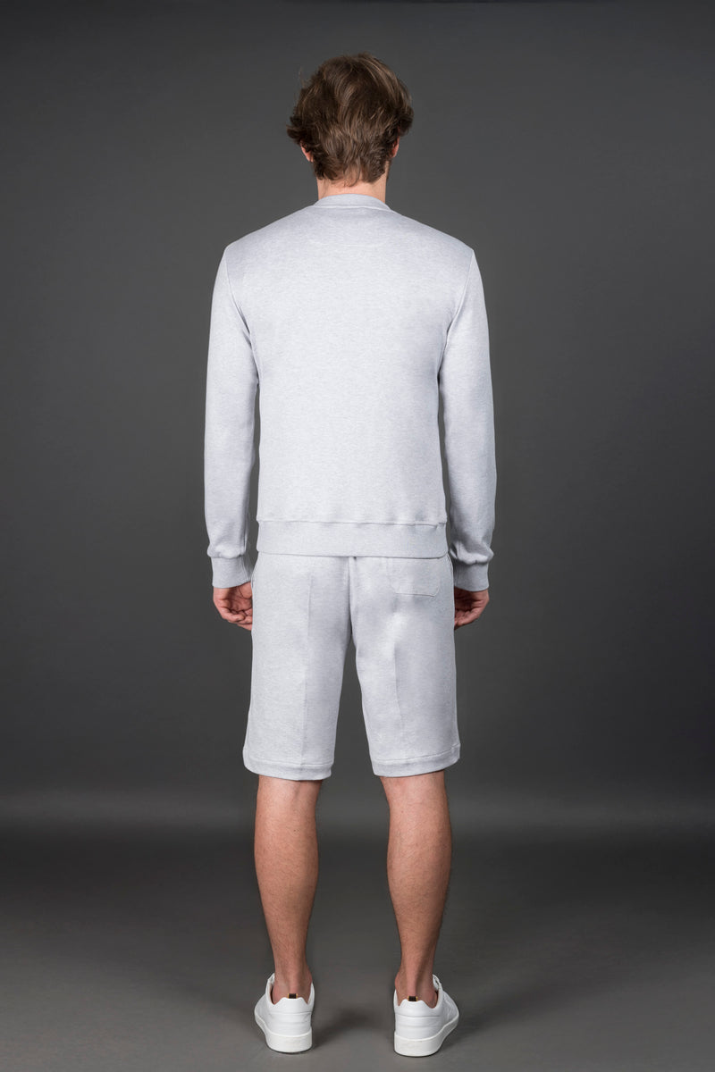 TRISTON-SIF - LIGHT GREY - 2