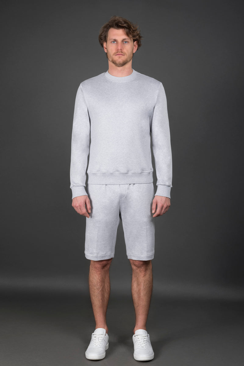 TRISTON-SIF - LIGHT GREY - 4