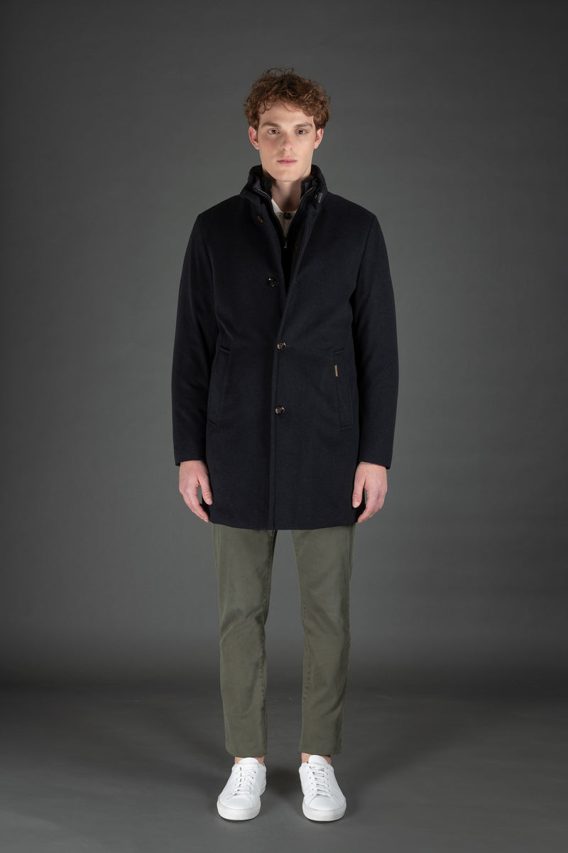 BOND-FUR-CS - BLU - 1