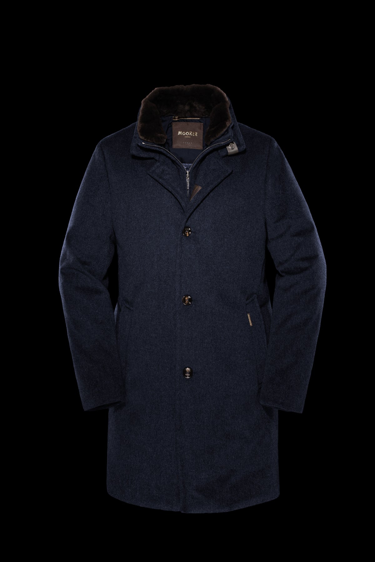 BOND-FUR-CS - BLU - 6