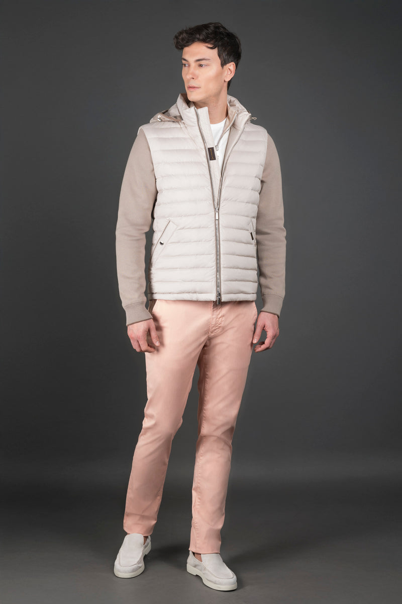 ALESSIO-S3L - MANDORLA - 1