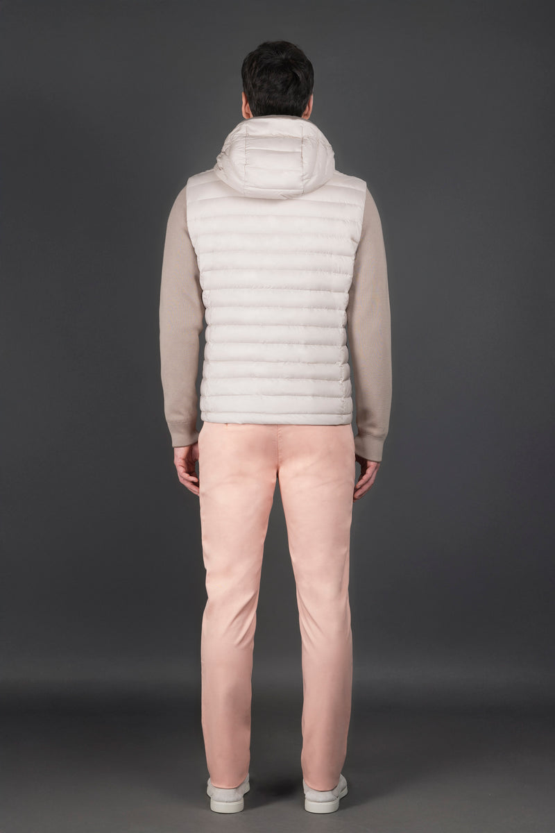 ALESSIO-S3L - MANDORLA - 2