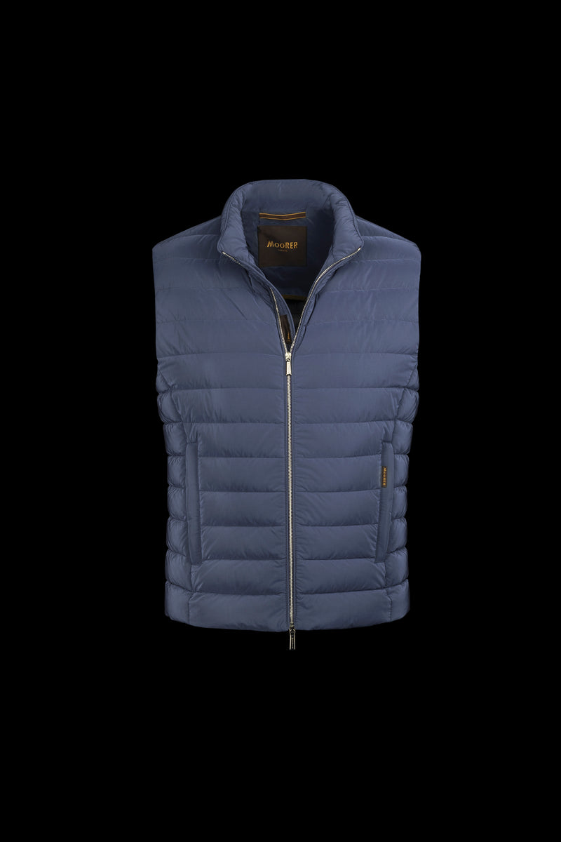 CALAF-OS - DENIM - 1