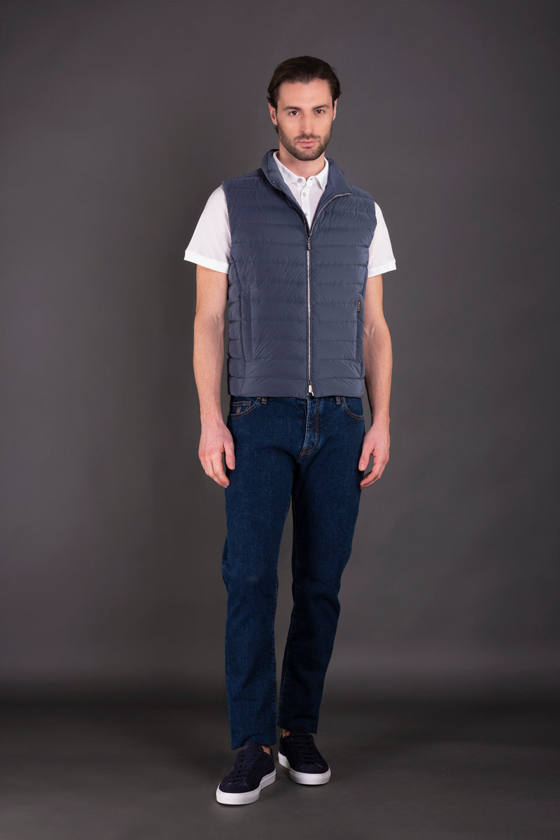 CALAF-OS - DENIM - 2