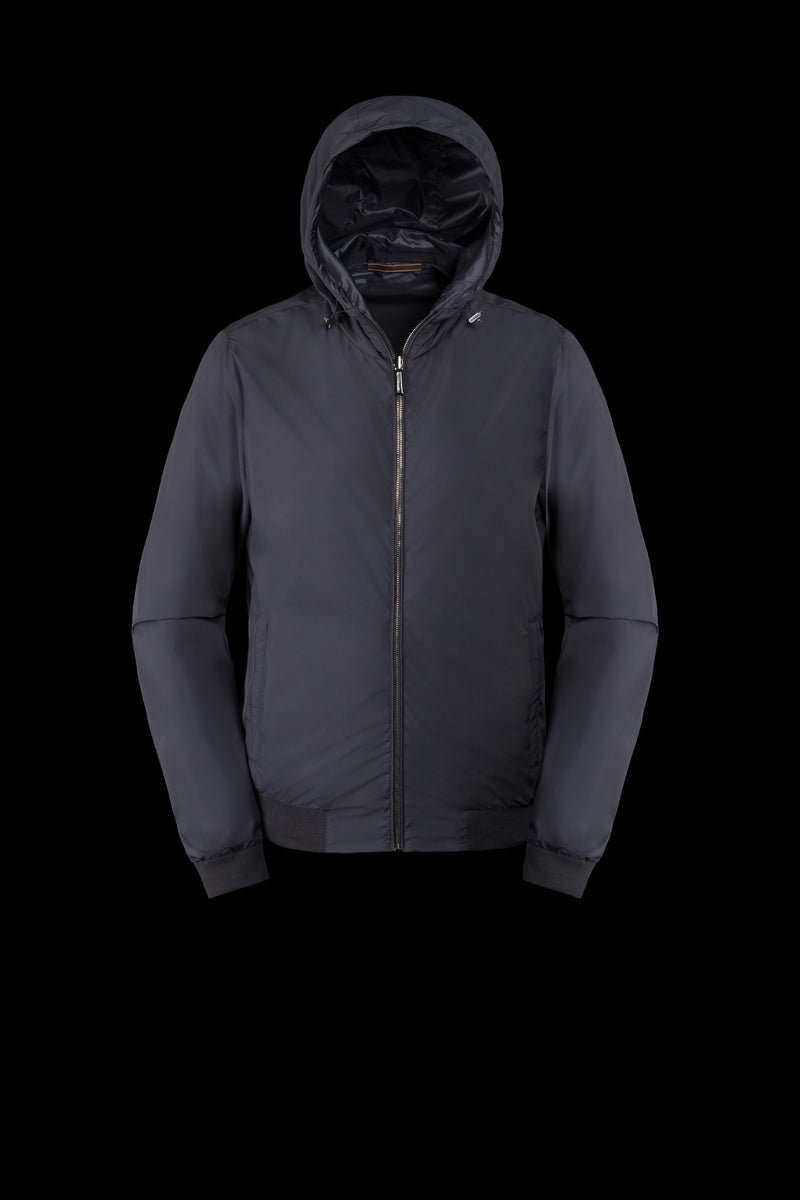 DENNYS-STP - BLU - 1