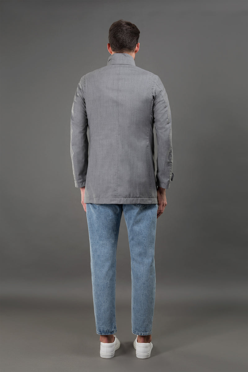 DUCA-L5 - GRIGIO - 2