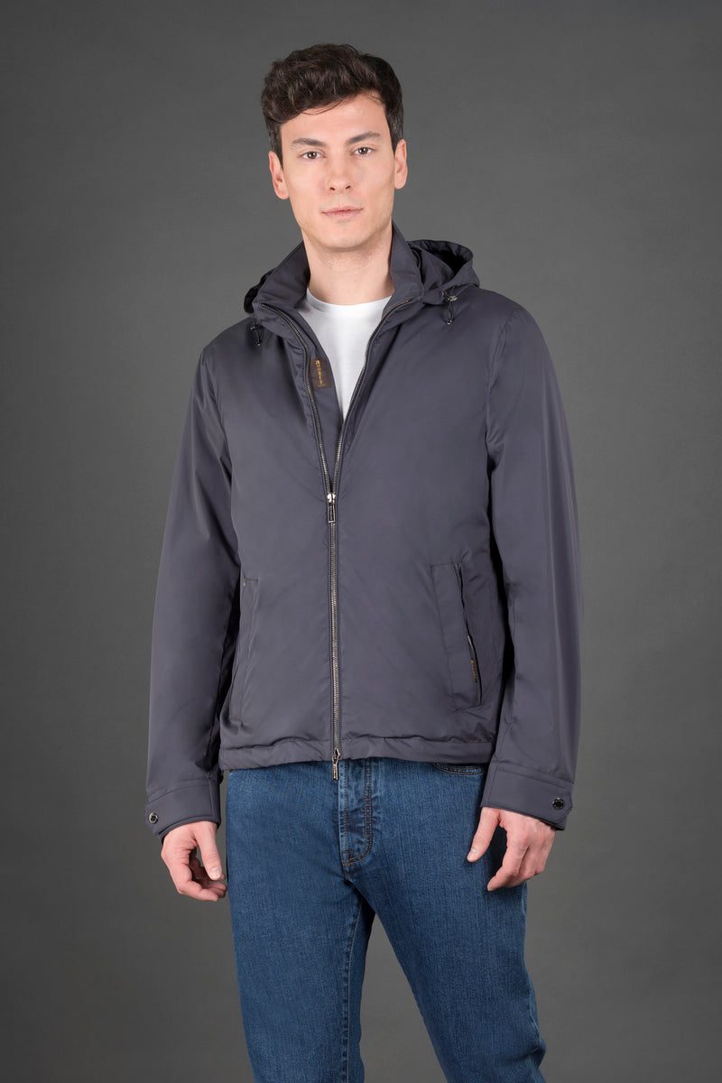 DUCCIO-SKT - NAVY - 1