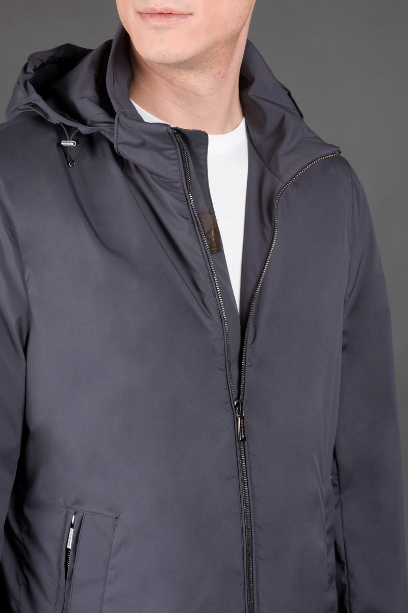 DUCCIO-SKT - NAVY - 3